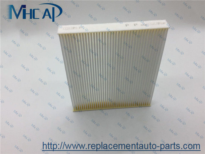 87139-06050 TOYOTA LEXUS GS Auto Air Filter 87139-30040 87130-06060 87139-02020 87139-02090