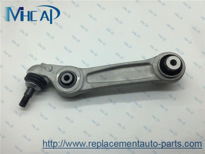 ISO9001 31126794204 Automotive Control Arm Standard Size