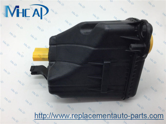 17137601949 Auto Expansion Tank 17117521071 17117639020 17137647283