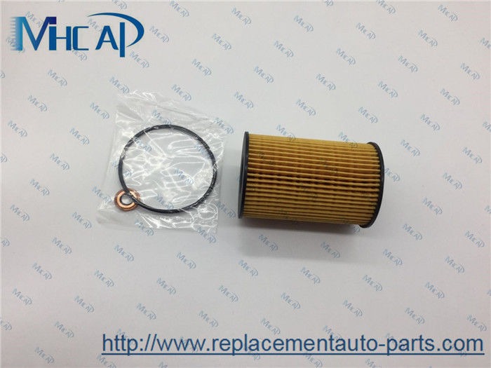 11427583220 11427600089 Auto Oil Filters 11427848321 For Alpina B5