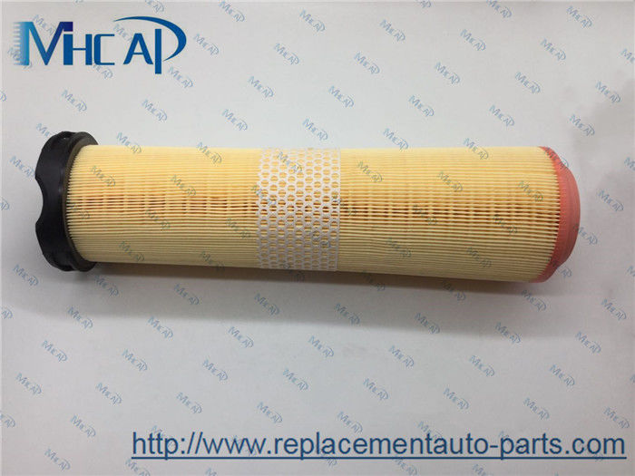 6460940104 433.5mm Automotive Air Filter For Mercedes Benz E Class