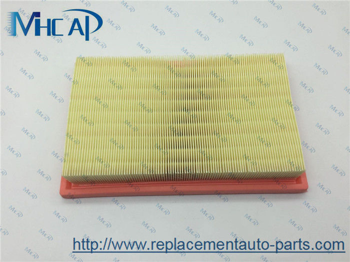 2740940104 177mm Auto Air Filter For Mercedes Benz E Class