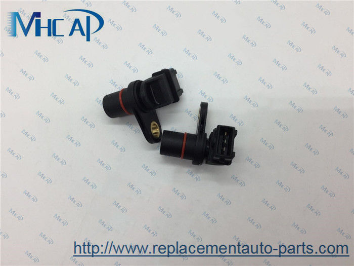 Camshaft Position Sensor Parts 96253543 93652210 96325867 096253543 96253543 For Chevrolet Rezzo