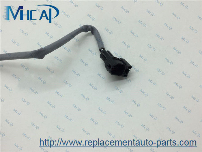 SUZUKI Auto Oxygen Sensor Lambda 18213-56KA0 18213M55K10 0238010080