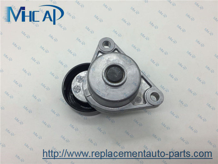 96349976 96966707 Auto Belt Pulley Tensioner 25184786 96183115 96351533