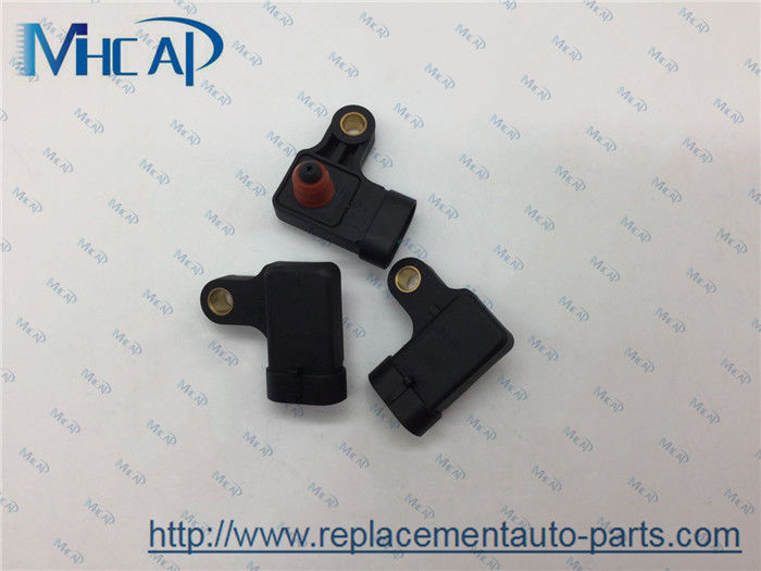 96330547 Pressure Sensor For Lacetti Daewoo Rezzo