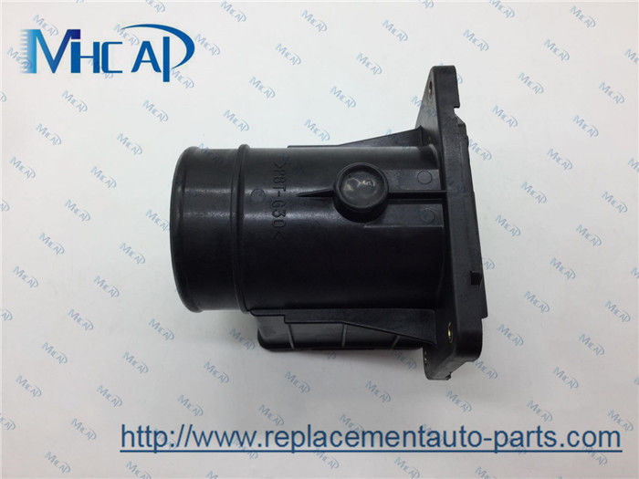 MD172455 Air Flow Sensor Parts For MITSUBISHI L400 SPACE MD357335 MD172455 MD157182