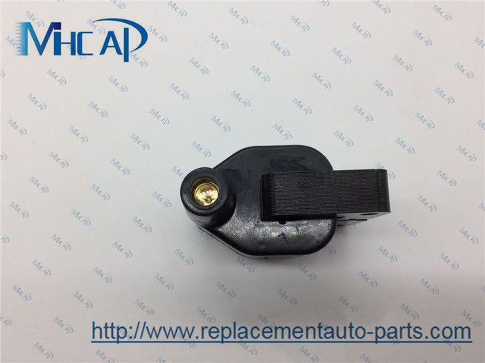 MD131711 MD141044 Auto Ignition Coil MD158133 MD166146 For HYUNDAI GALLOPER KIA