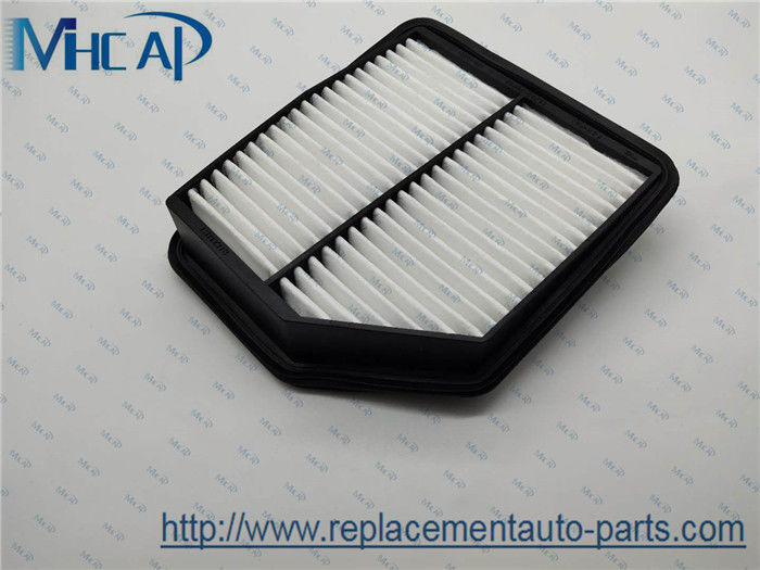 13780-78K00 Auto Air Filter For SUZUKI GRAND VITARA