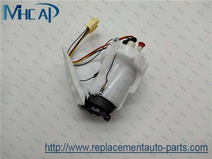 OEM 4H0906089A Auto Fuel Pump For AUDI A8 4H2 4H8 4HC 4HL