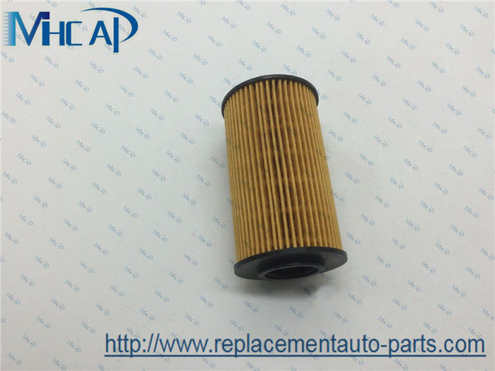 55594651 55353324 Engine Oil Filter 55560748 55584685 For ALFA ROMEO CHEVROLET