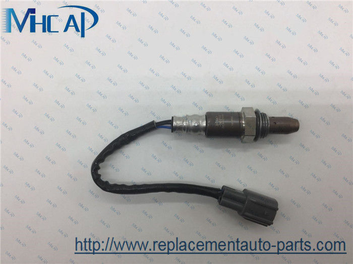 89467-0E010 89467-06040 Auto Oxygen Sensor 89467-06050 89467-06060 For LEXUS TOYOTA