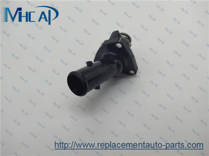 16031-0P010 Engine Coolant Thermostat Housing 16031-31011 16031-31010 For TOYOTA LEXUS