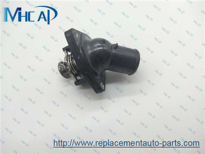 16031-31011 Engine Coolant Auto Thermostat Housing For LEXUS 16031-38010 16031-0P010 16031-31010