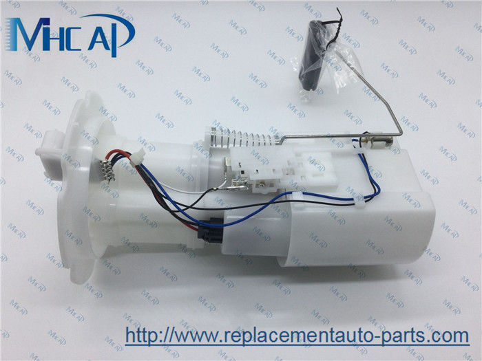 OEM 17040-CG00B Auto Fuel Pump For INFINITI FX 2002/09-2008/12