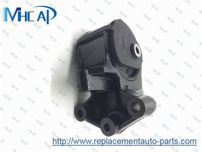 21830-4D500 Auto Engine Mount Left For KIA CARNIVAL GRAND CARNIVAL