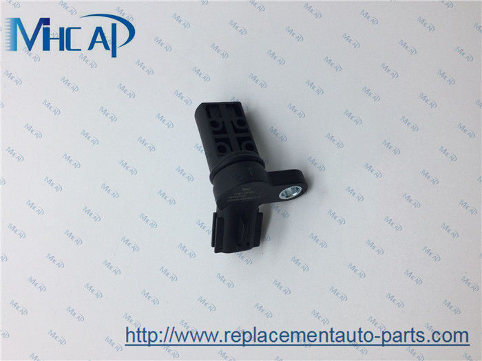 23731-AL616 Camshaft Position Sensor Parts Standard Size 23731-AL61A 23731-4M50B