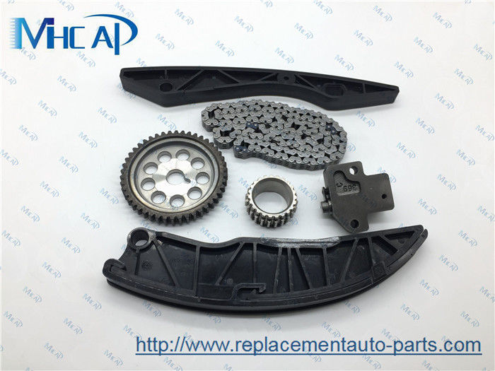 G4FC Timing Chain Kit For HYUNDAI ACCENT KIA 2007-2014