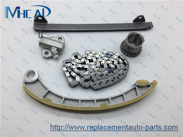 OEM K14 Car Timing Chain Kit For KIA CARENS Petrol MPV 2000-2003