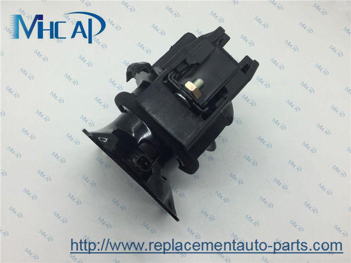 50810-TA1-A01 Rear Engine Mount Auto Parts Honda Accord 2008 V6 3.5L