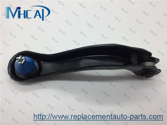 Rear Axle Right Lower Car Control Arm 52390-SX0-003 For HONDA SHUTTLE