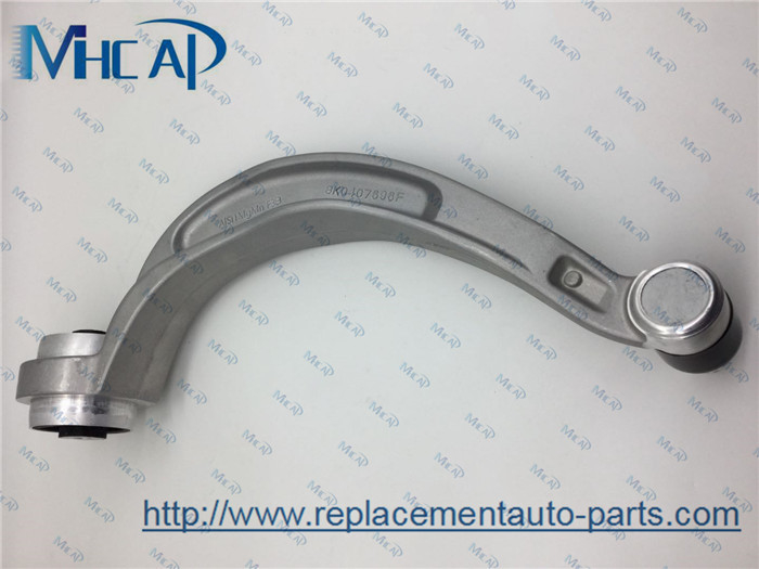 8K0407694K Right Control Arm 8KD407694 L8K0407694N For AUDI FAW