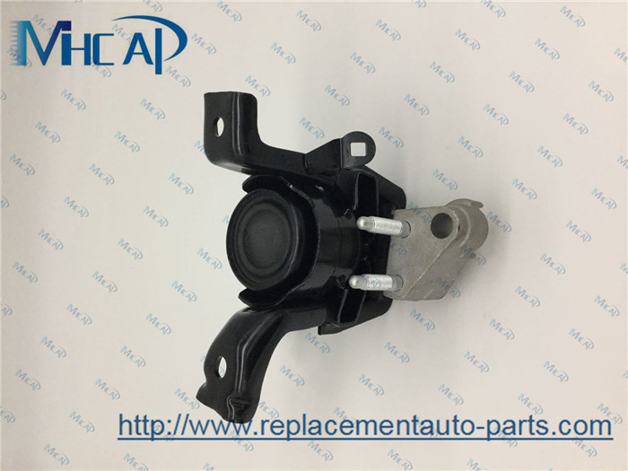 12305-37070 Auto Right Engine Mount For TOYOTA COROLLA Saloon