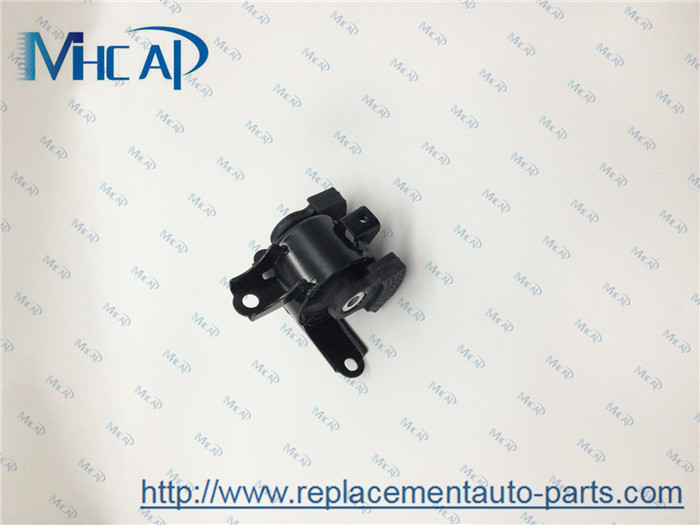 50805-SAA-982 50805-SAA-T01 Auto Parts Honda Engine Rubber Transmission Mount HONDA JAZZ CITY