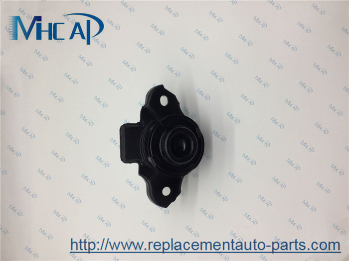 50821-SAA-013 Auto Parts Honda Right Engine Mount For JAZZ MOBILIO