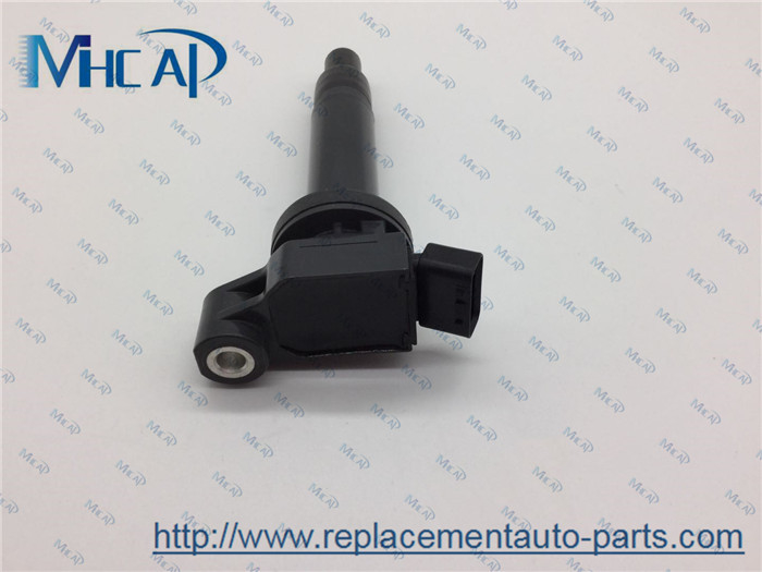 90080-19016 90919-02234 Auto Ignition Coil LEXUS RX TOYOTA CAMRY Saloon