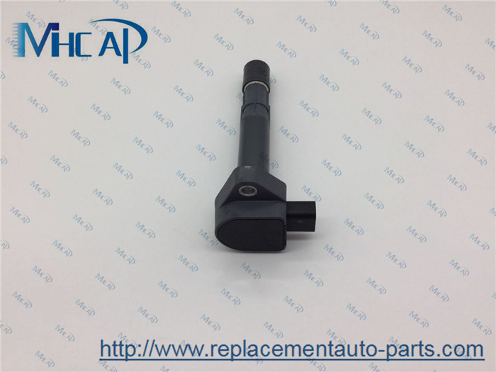 30520-P8F-A02 Auto Ignition Coil 30520-P8E-A01 30520-P8F-A01 For HONDA CIVIC