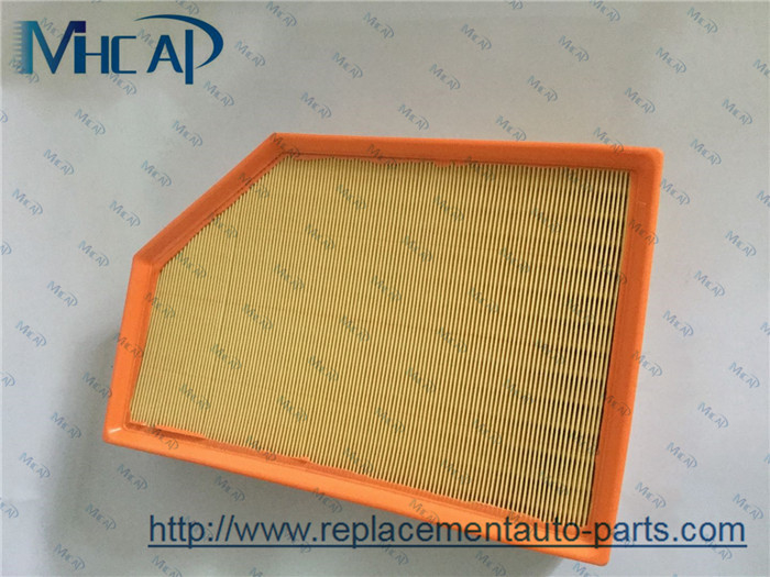30748212 31370161 Auto Air Filter Element Assy For VOLVO