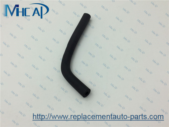 19506-RNA-A01 Auto Parts Honda Civic 2006-2011 Radiator Hose