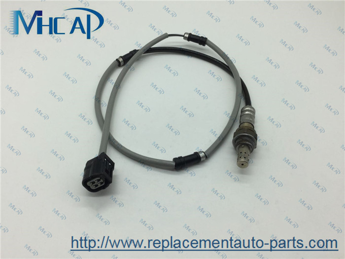 36532-RB6-Z01 Car Oxygen Sensor 36532-RB7-Z01 HONDA CITY HONDA JAZZ