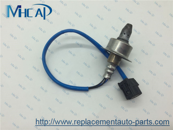 36531-RNA-003 Auto Oxygen Sensor 36531-RSH-E01 36531-R1A-A01 For HONDA CIVIC HONDA CR-V