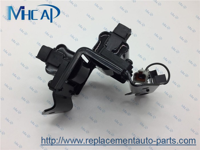 27301-22600 Auto Ignition Coil 27301-22610 HYUNDAI ACCENT HYUNDAI GETZ