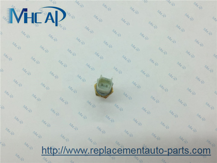 37870-RTA-003 Auto Parts Honda 37870-RWC-A01 37870-RZA-007 Air Temperature Sensor
