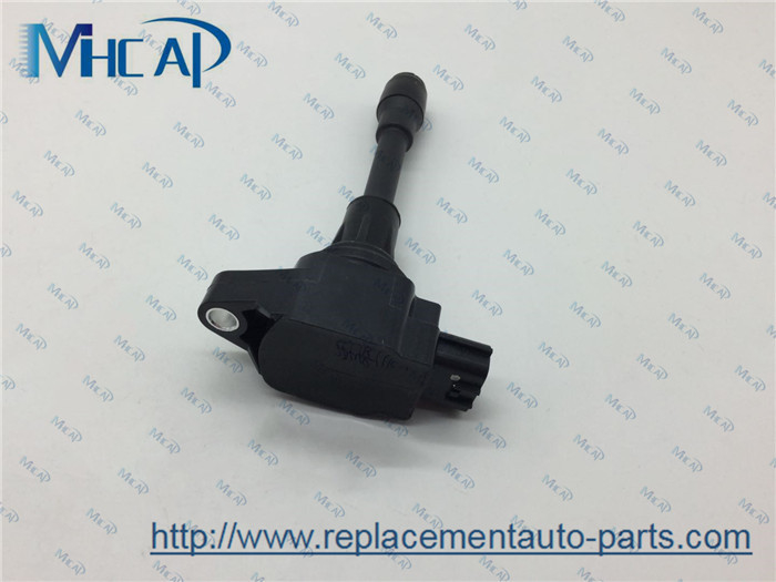 NISSAN ALMERA QASHQAI Auto Ignition Coil 22448-1HC0A 22448-EA000 22448-ED000