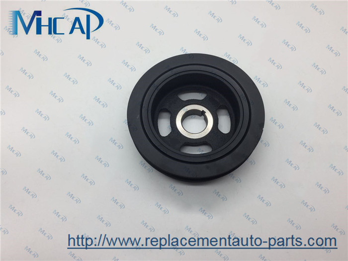 23124-23772 Car Belt Tensioner Pulley For HYUNDAI KIA