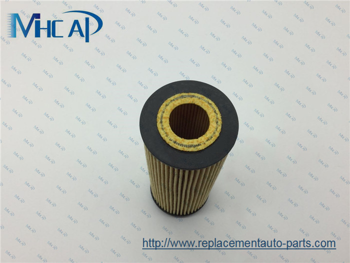 MERCEDES BENZ Auto Oil Filters OEM A2781800009 2781840125