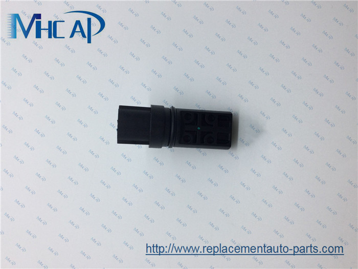 Auto Crankshaft Sensor Parts For NISSAN 23731-AL606 23731-AL60A 23731-AL60C