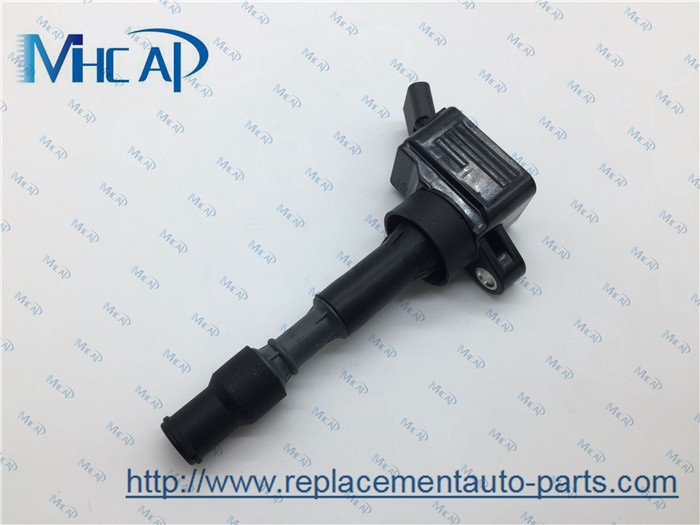 Auto Parts Ignition Coil OEM 27300-2E601 For KIA OPTIMA Sportswagon