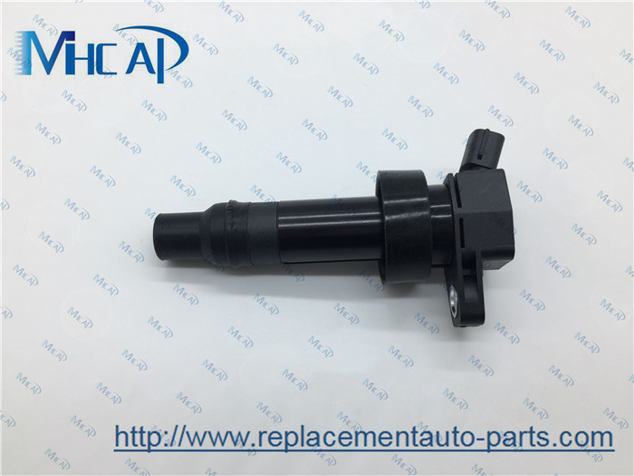 OEM 27301-2B100 Auto Parts Ignition Coil For Hyundai Veloster Kia