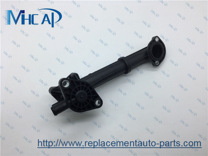 OEM 25622-02501 Engine Coolant Thermostat Housing For HYUNDAI ATOS