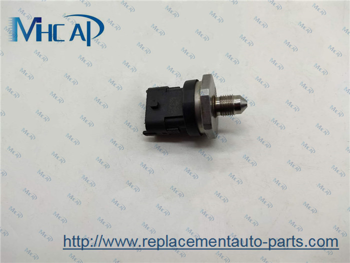 OEM 35342-2GGA0 Pressure Sensor Parts For HYUNDAI KIA OPTIMA STINGER