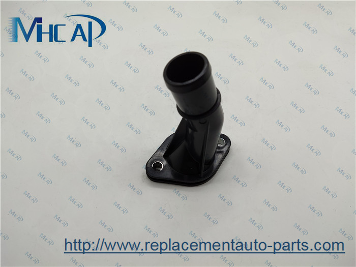 Auto Parts Engine Coolant Thermostat Housing OEM 25631-2B051 For Hyundai