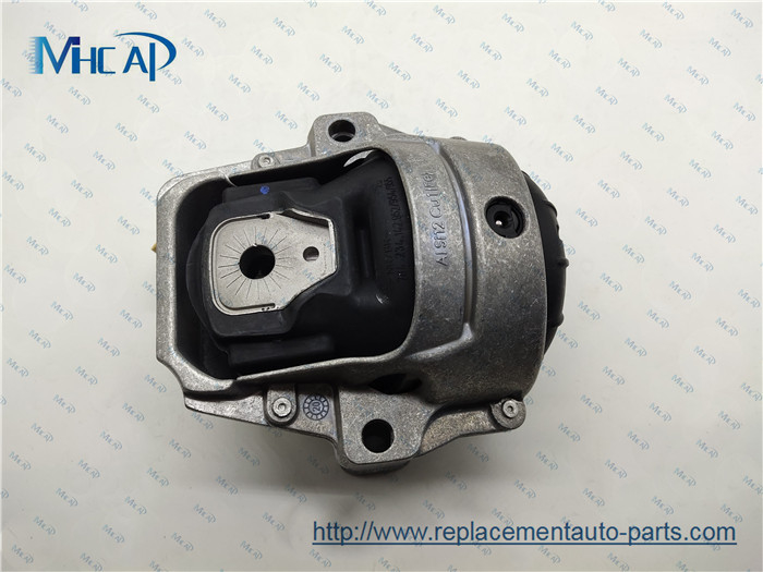 Auto Parts Engine Mount OEM 8R0199381C 8R0199381E For AUDI A4 A5 Q5