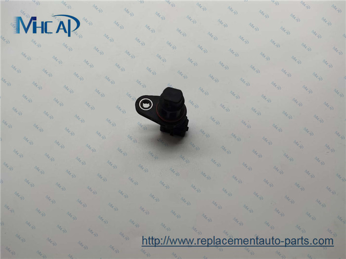 OEM 39180-23910 39180-23500 Crankshaft Sensor Parts For HYUNDAI KIA