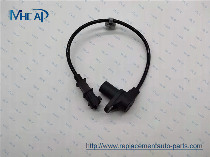 Auto  39180-4A800 Crankshaft Position Sensor Parts For KIA K2500