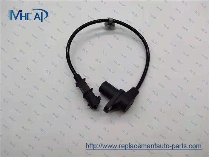 Auto  39180-4A800 Crankshaft Position Sensor Parts For KIA K2500